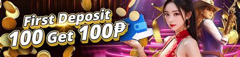 casino rango.com|Welcome players to GrabPH online legal casino.